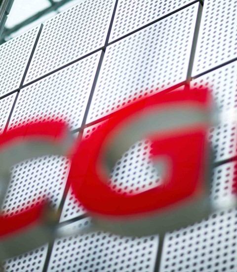 CGI case om forandringsledelse