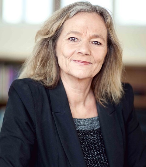 Outplacementforløb for ledere 12 måneder